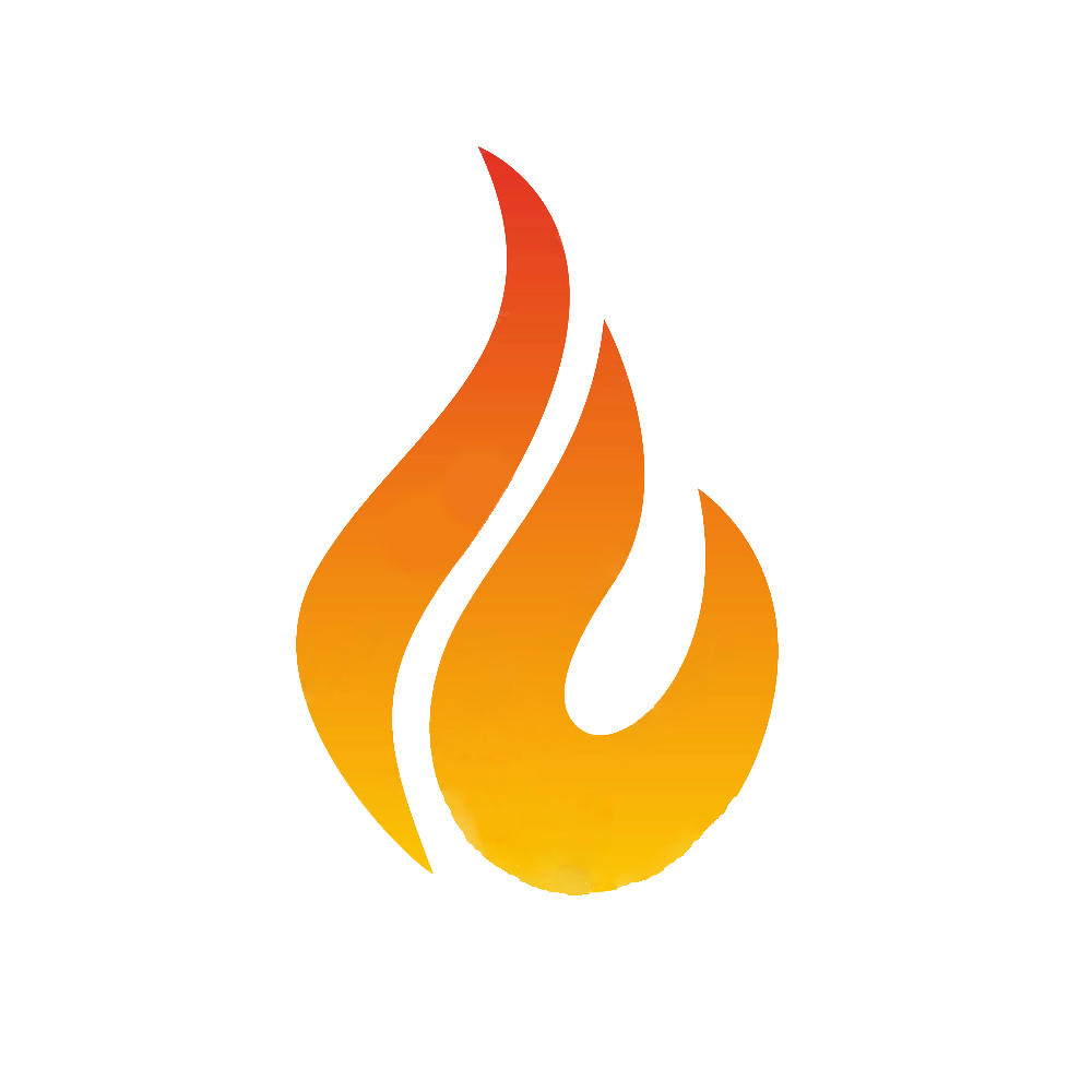 The_Flame_Logo
