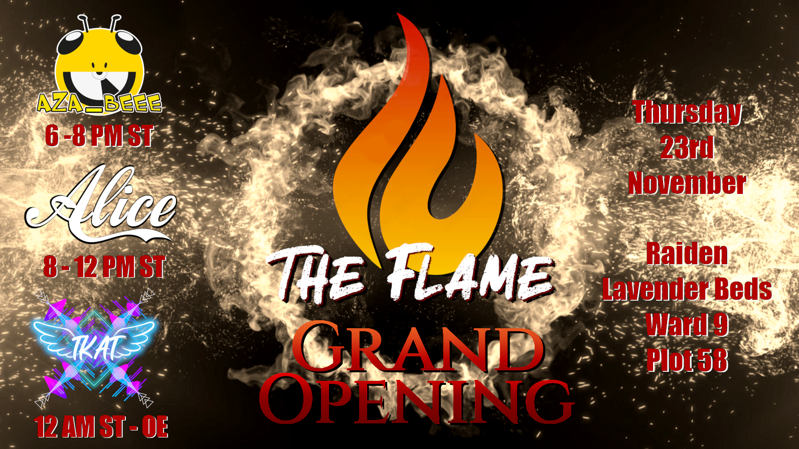TheFlameFlyer02